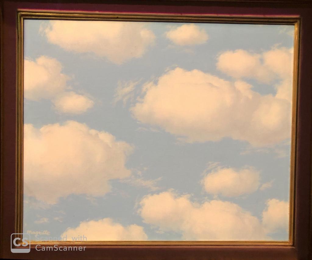 522c9c03-eb3e-4b9e-b01d-2225cd979fae